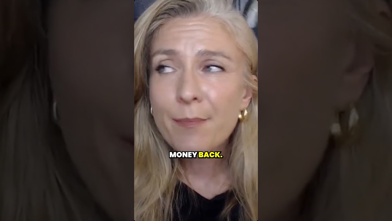 Why 70% of jailed people haven’t been convicted — the cruel reality of cash bail