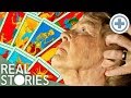 Monster in the mind alzheimers documentary  real stories