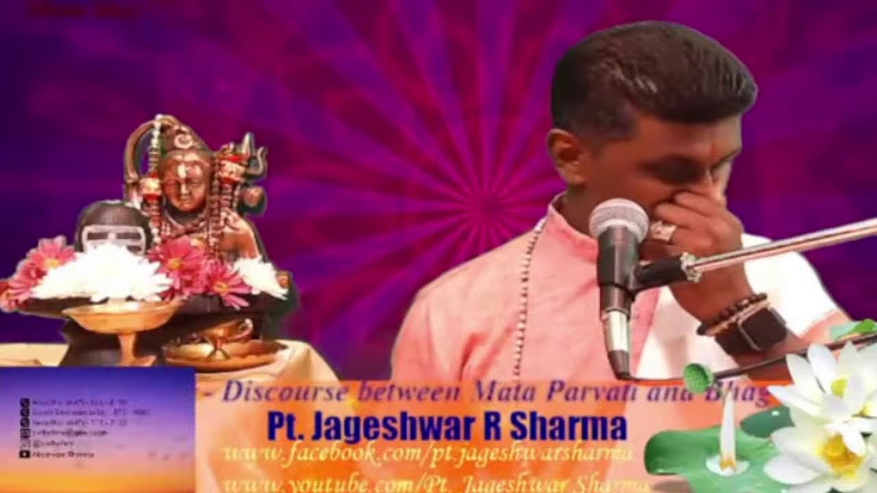 Bhakti Tv Live Stream YouTube