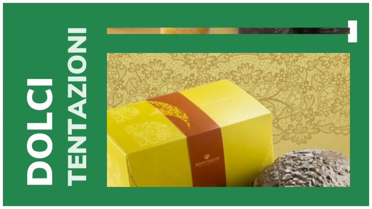 Scopri le Colombe Pasquali Bonfissuto su Sicilus