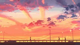Jim Yosef - Link [RMR Remix] [Reverbed + Sped Up]