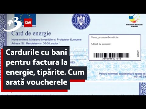 Video: De ce numele facturilor de bivoli?