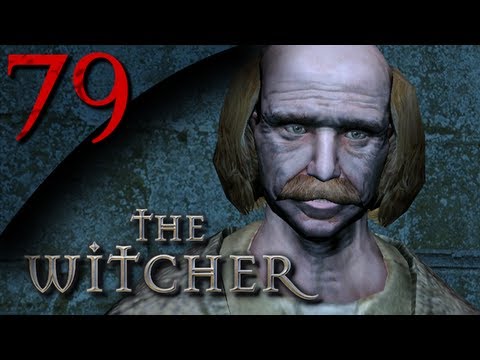 Mr.-Odd---Let's-Play-The-Witcher---Part-79---The-Crypts-Are-Full