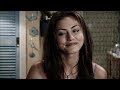 happy/cute cleo sertori scenes | logoless 1080p