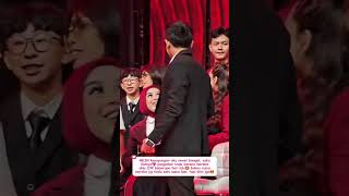 My Longing For Milen Is Cured By Their Moments Last Night fypyoutube da7