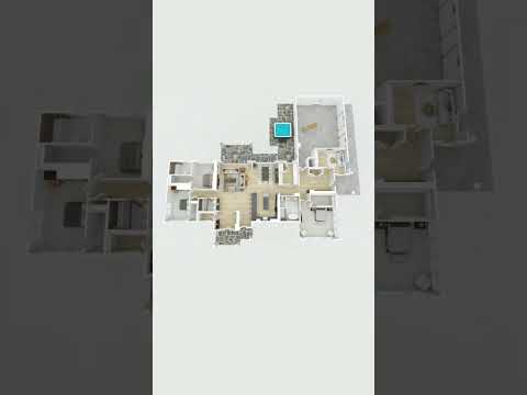 7316 South Cottonwood Road, Bozeman, MT home video tour