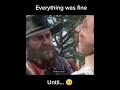Goddamn Strauss give us this mission