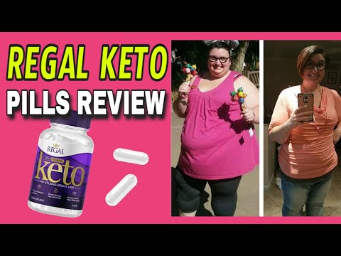 Weight Loss Placebo Experiment