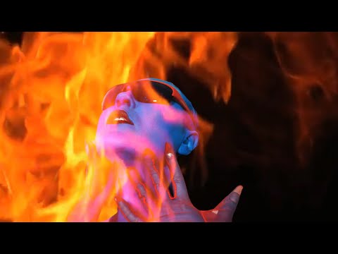Watch Karoon – Палиш (MOOD-ART-FIRE-OTVAL-VIDVAL-VIDEO) on YouTube Watch Karoon – Палиш (MOOD-ART-FIRE-OTVAL-VIDVAL-VIDEO) on YouTube