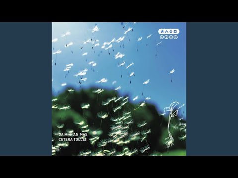 영상썸네일