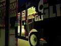 [The Amazing Digital Circus: The Last Act full body ads] SBS6280U 100