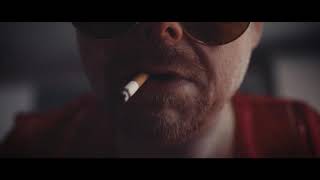 Arabesque Teaser Trailer 2