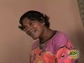 Konkani Comedy Clips