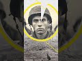 Make WWII Videos Go Viral in After Effects 🔥 #aftereffects #tutorial #shorts