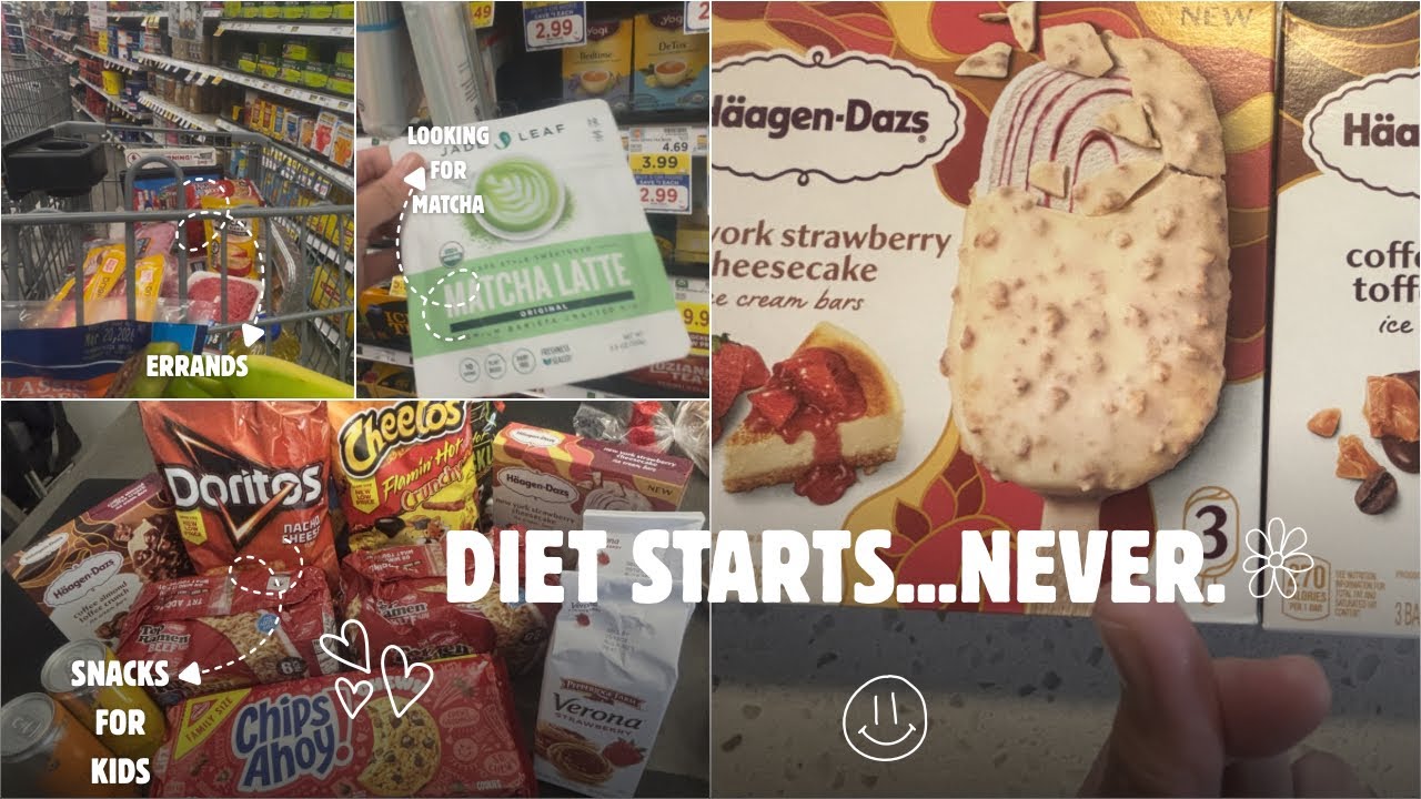 Arizona calories don’t count, right? 😎