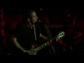 White Reaper @ Stereogum Austin Oasis 2017