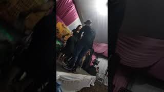 Lagu Dangdut Koplo Indonesiamintili lagu Dangdut Terbaru 2021terpopuler Saat Ini Mp3 Download