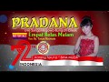 Empat Belas Malam - Tasya Rosmala thumbnail