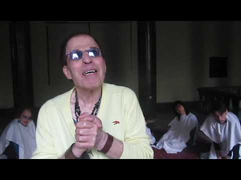 kino-ფილმი \"მერცხლის ბუდე''