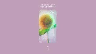Archaellum - Reflections