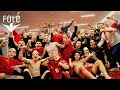 Capital t  albania  official euro 2024 song