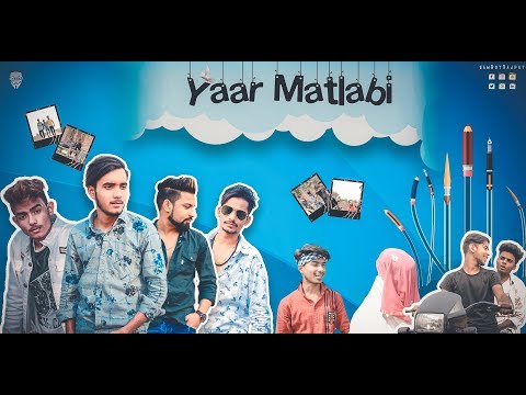 yaar-matlabi-|-dosti-|-feat.-randhawa72177-|-heart-touching-video-|-secret-losers
