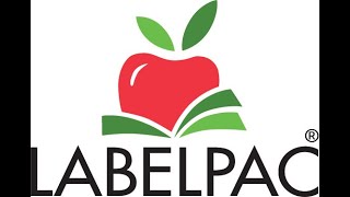 Fresh Produce Labeling- LABELPAC