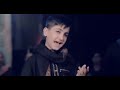 سيد طالب الحسيني منتظر الفاطمي عشق الحسين mp3