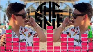 BACKSOUND BOBON SANTOSO ‘’AAA’’