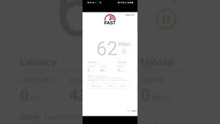 New  Magenta Max plan