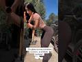 tips para que aga tu rutina de glúteos correctamente..do glutes  #yoga #gym #asmr #poses #fitness