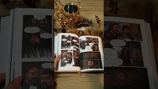 Steel, sin, and secrets - Untold Stories brings you deeper into the world of #KCD2.