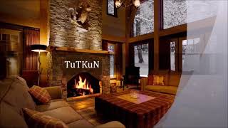 Bilemezsin Sen Şiirli