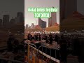 #shorts #canada #toronto #torontolife #torontoevents #halalfoodfestival #halaleats #halal #halalfood
