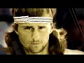 Bjorn Borg Player Profile - Team Europe at the Laver Cup