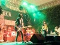 Totalfat room45 jakcloth