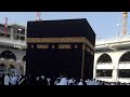 تلاوة جميلة جدا للشيخ عبدالله عواد الجهني من سورة الزمر ليلة 22 رمضان 1439