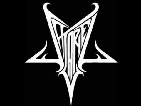 Nihil Juggernaut Video