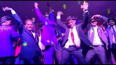 29/12/19 smart value recognition Katihar