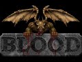Blood: Fresh Supply - Ностальгия по старому шутеру в новом переиздании