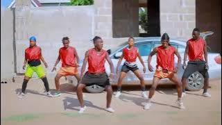 DANGULIMA MASANJA  AUDIO MPYAA