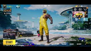 Rare Solo Emote Pack Pubg Lobby Edit After Effects Bgmi Pubg Mobile Premiere Pro Ae