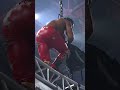 Be Safe ThIs Holiday Weekend, Especially If You Wronged Darby Allin