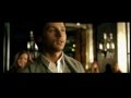 Sergey Lazarev (Сергей Лазарев) "Вспоминай" ( official video)
