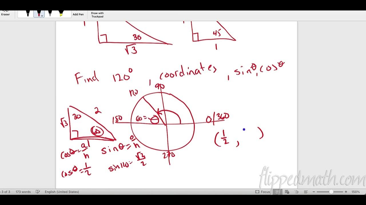 A2 Carnegie: Module 4 Topic 1 Lesson 3: MORE HELP - YouTube