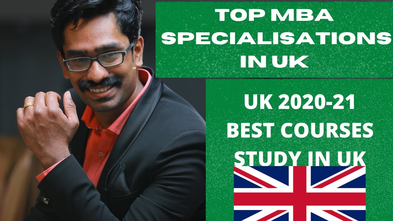 Top #MBA in UK 2021|STUDY IN UK MALAYALAM 2021|Best ...