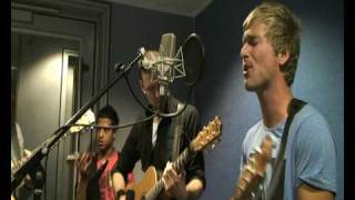 The Sundance Kids -Solutions (Acoustic Version)