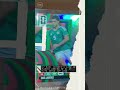 Raul Jimenez's card in Panini Adrenalyn XL at FIFA World Cup 2026 album #goal #sticker #mexico