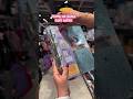 Volte as aulas? l #shopee #voltaasaulas #escolar #fypシ  #shortvideo #viral s.shopee.com.br/VzMzVLtnV