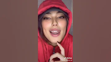ولو تخفيك عمري وتديك لجبال نوصلك ونديك للحلال 